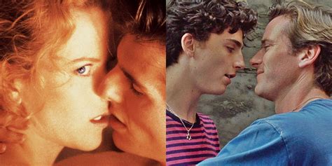 hot romantic xx|The 50 Best Sexy Romantic Movies With Steamy Love Scenes